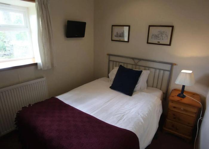 Columba House