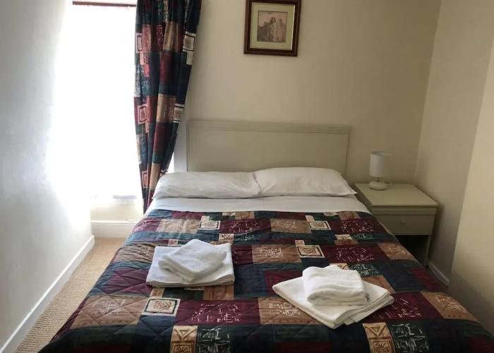 Star Hotel