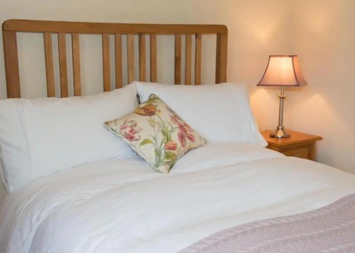Bishopcleugh Guest House