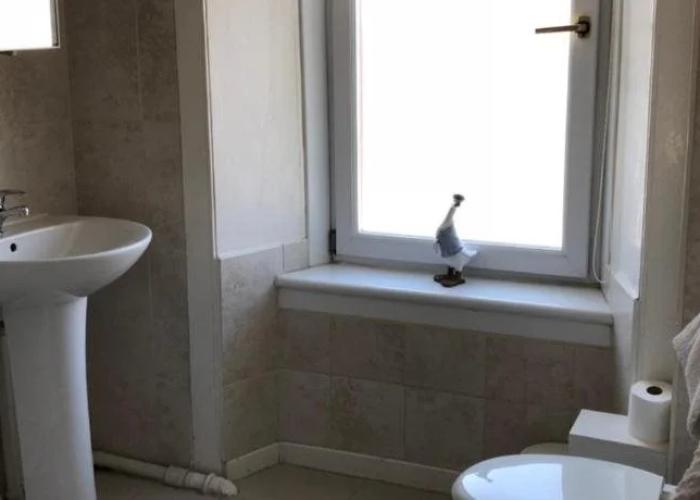 Rooms at 31