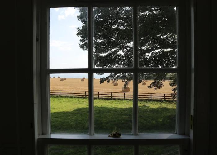Tarrel Farmhouse