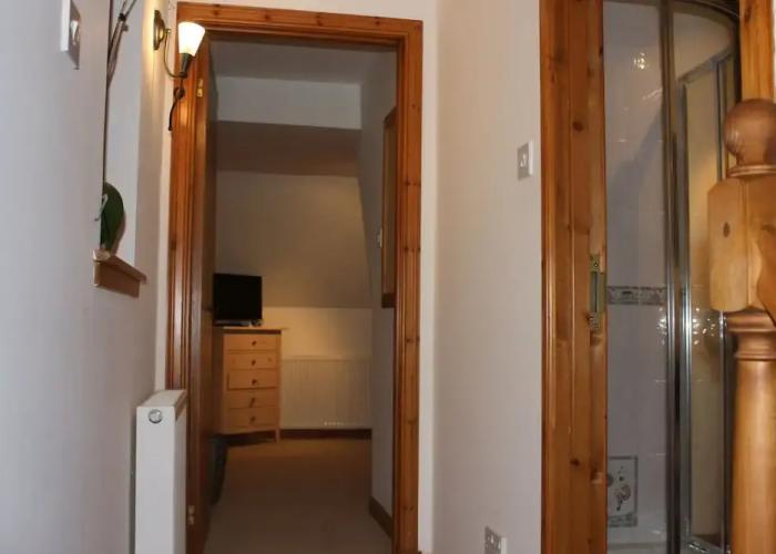 Canterra Cottage