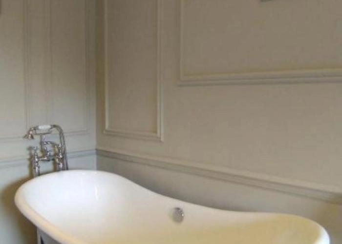 Stonefield Castle Hotel