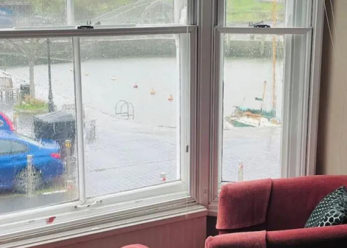 Arosfa Harbourside Guest House