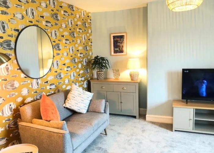 Hotel Harbourmaster