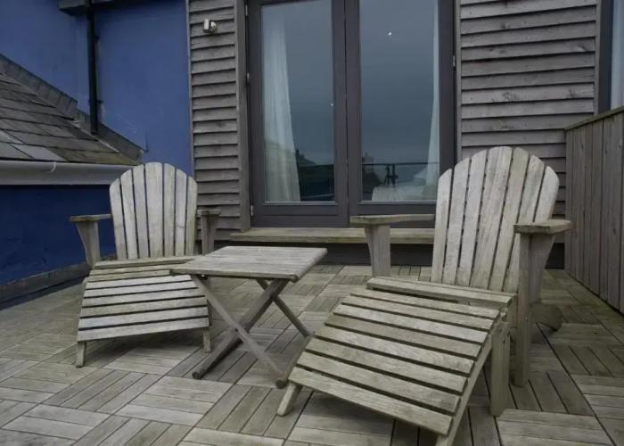 Hotel Harbourmaster