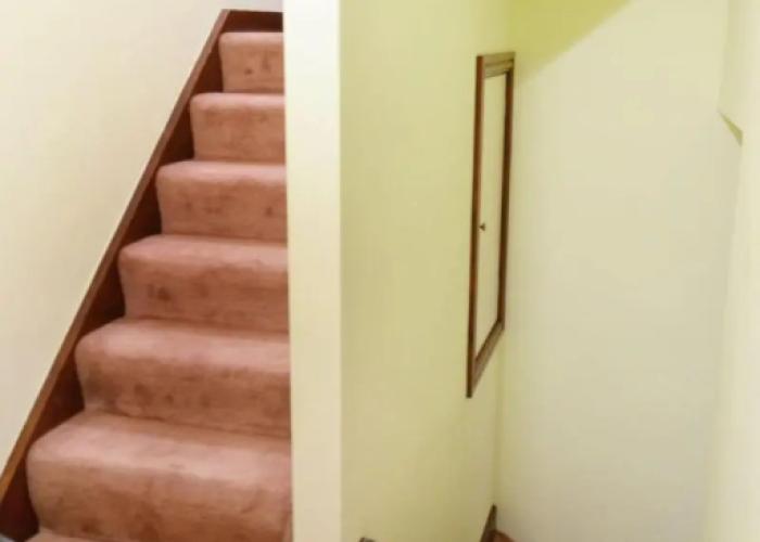 The Cardigan Bay Guest House