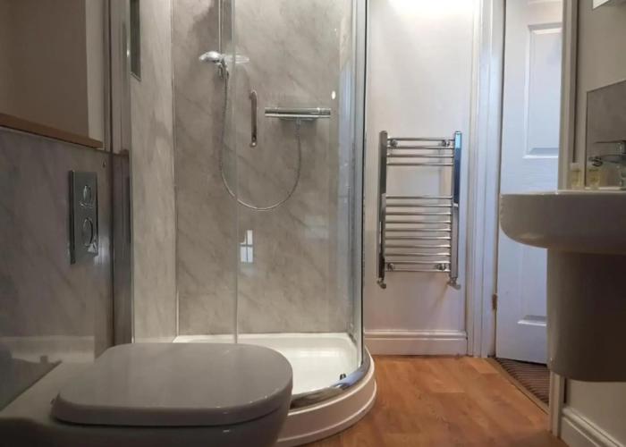 Gwesty'r Marine Hotel & Spa