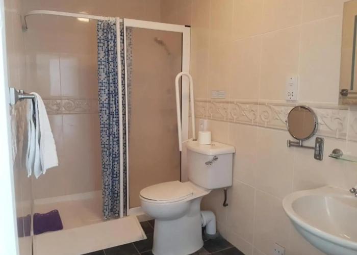Gwesty'r Marine Hotel & Spa