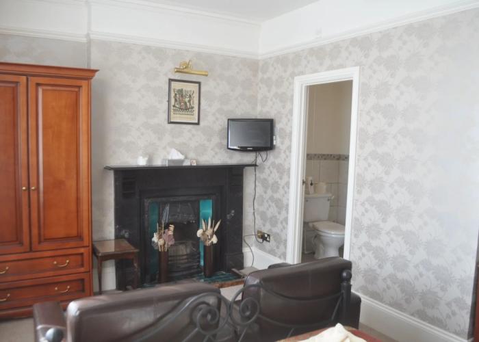 Bodalwyn Guest House