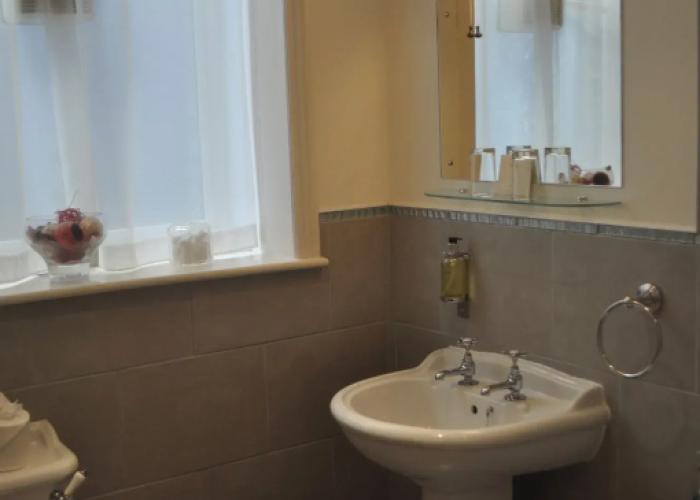 Bodalwyn Guest House