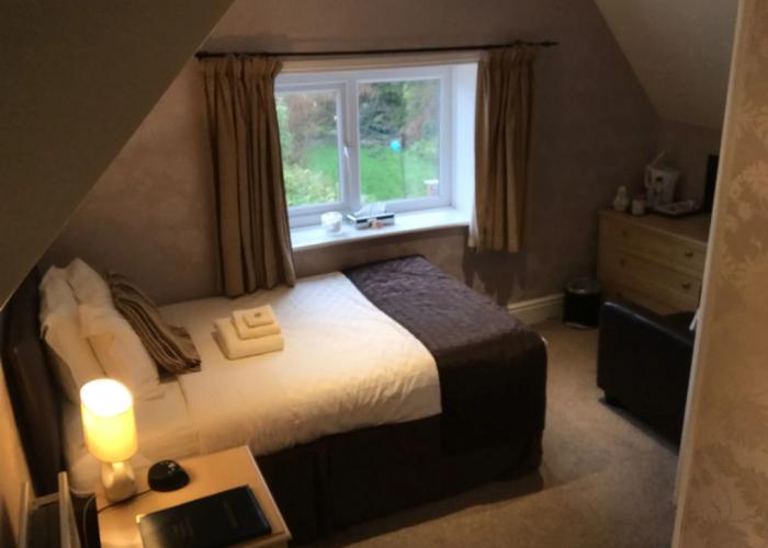 Bodalwyn Guest House