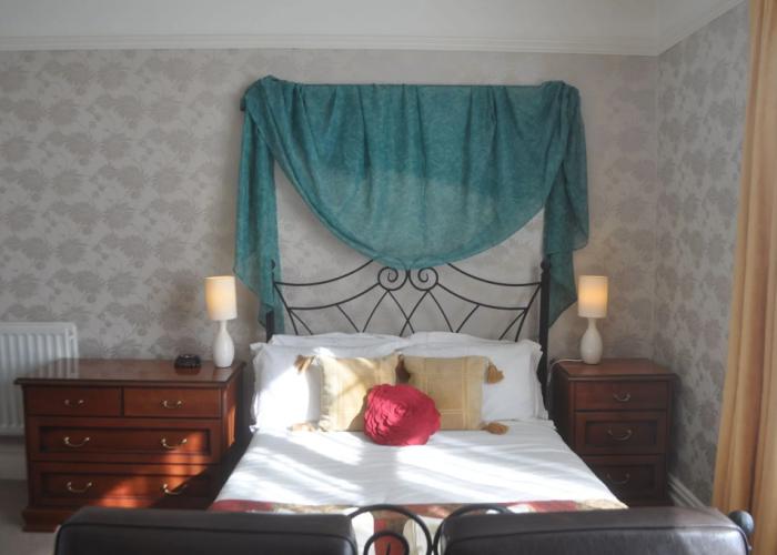 Bodalwyn Guest House