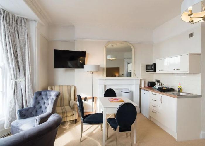 46 Marine Terrace