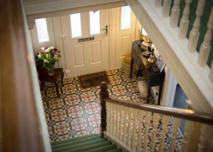 Studios At Glenthorne