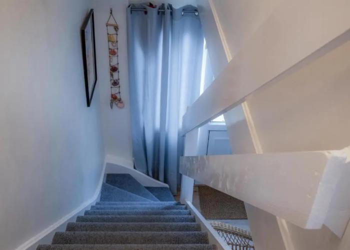 Trewent Park - 2 Bed - Freshwater East