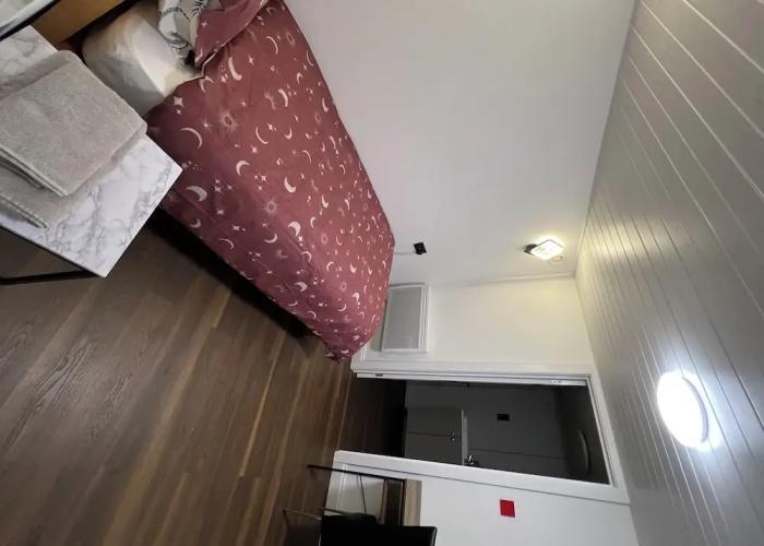 Welsh Holiday Accomodation