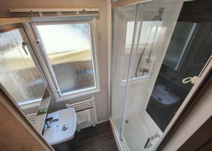 Aberdunant Caravans Direct