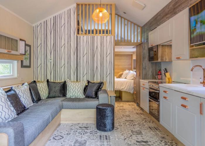 Aberdunant Caravans Direct