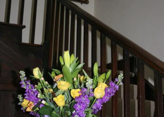 Penralley House B&B
