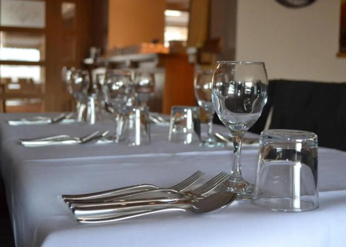 The Elan Hotel