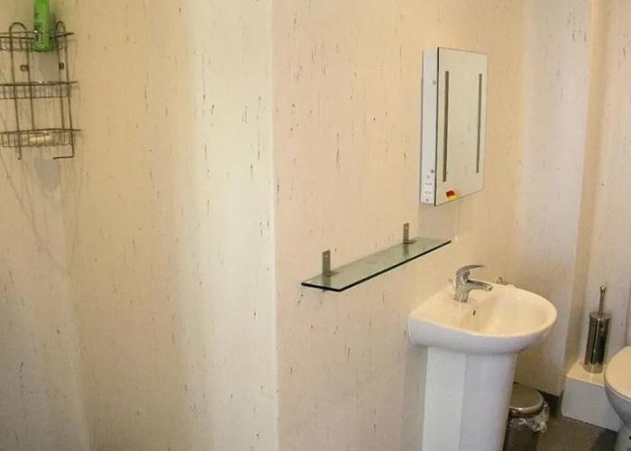 Hotel Kilmore