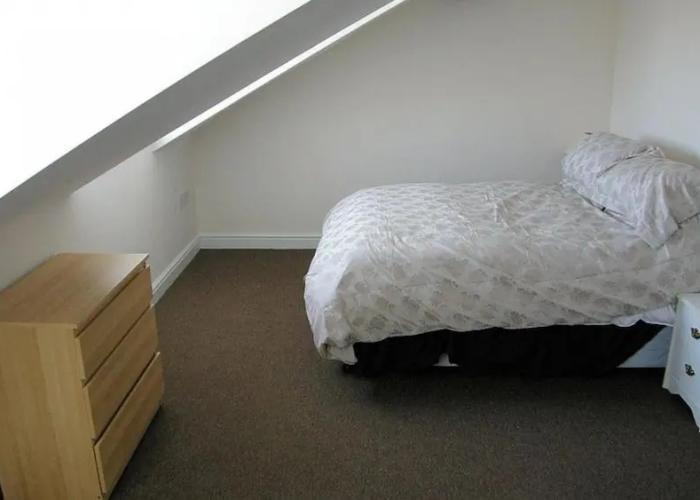 Hotel Kilmore