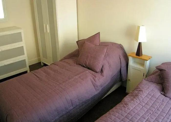 Hotel Kilmore
