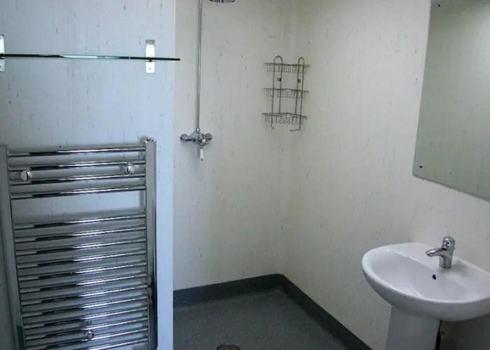 Hotel Kilmore