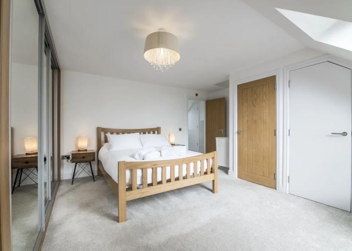 Milford Street - 5 Bed - Saundersfoot