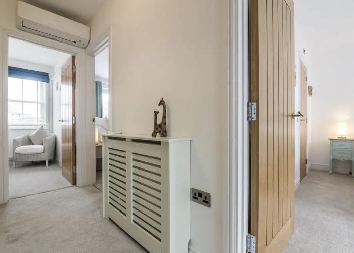 Milford Street - 5 Bed - Saundersfoot