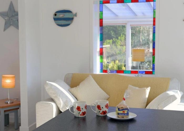 S r M r - Log Burner Peaceful Cottage Dog Friendly