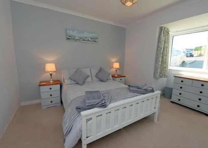 S r M r - Log Burner Peaceful Cottage Dog Friendly