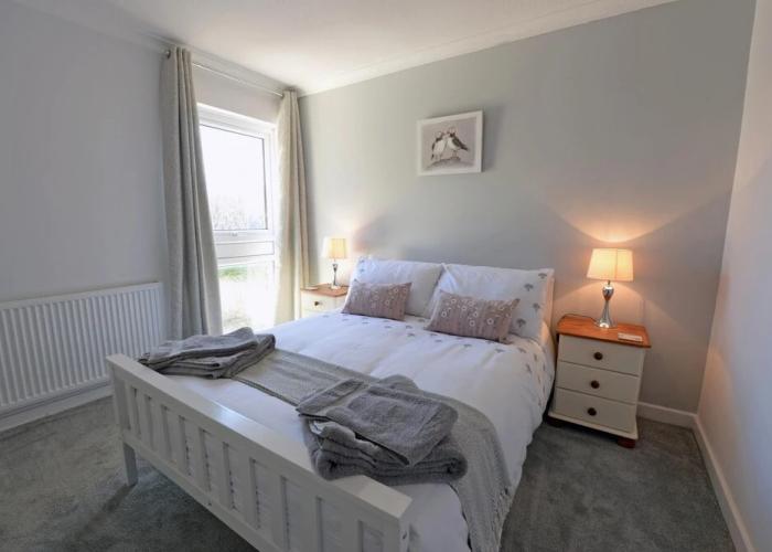 S r M r - Log Burner Peaceful Cottage Dog Friendly