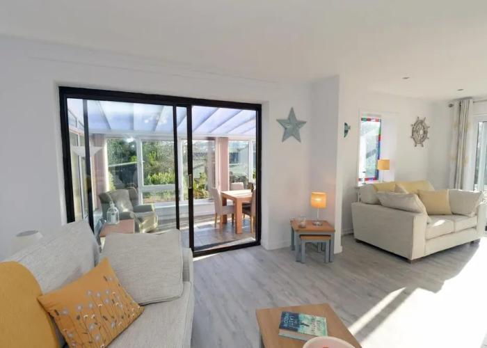S r M r - Log Burner Peaceful Cottage Dog Friendly