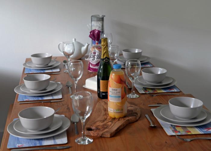 Valley Retreat - Peaceful Location Walk to Beach Parking