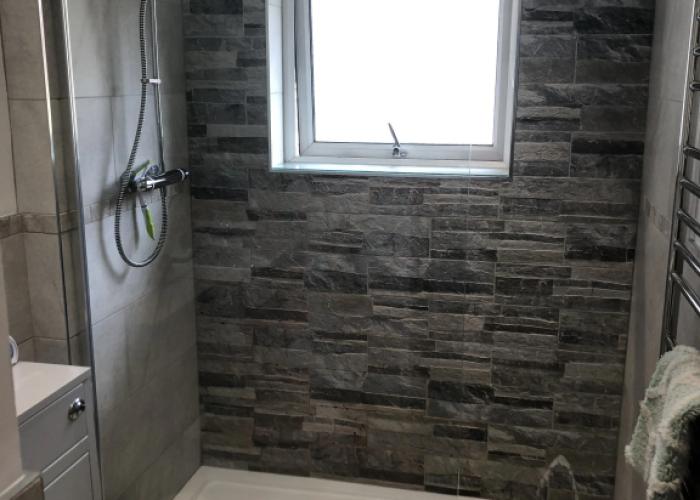 Valley Retreat - Peaceful Location Walk to Beach Parking