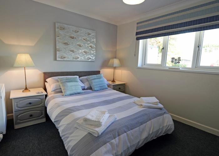 Valley Retreat - Peaceful Location Walk to Beach Parking