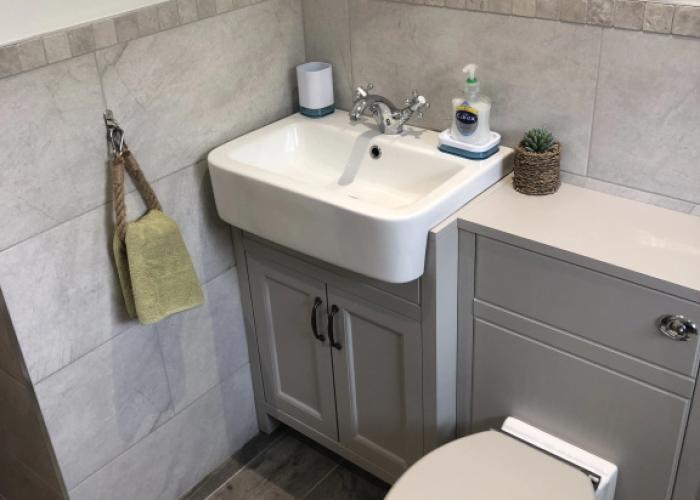 Valley Retreat - Peaceful Location Walk to Beach Parking