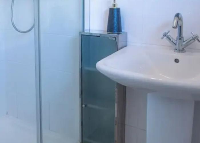 Ragged Staff - 3 Bed Home - Saundersfoot
