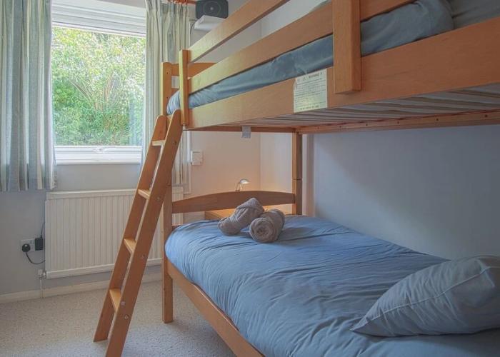 Ragged Staff - 3 Bed Home - Saundersfoot