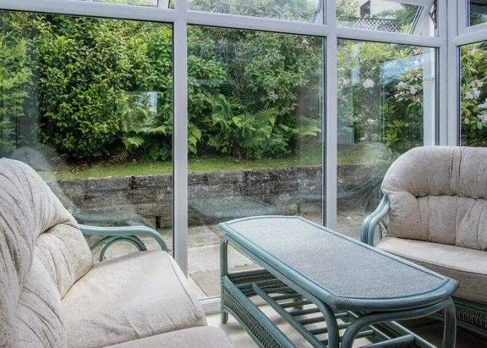 Ragged Staff - 3 Bed Home - Saundersfoot