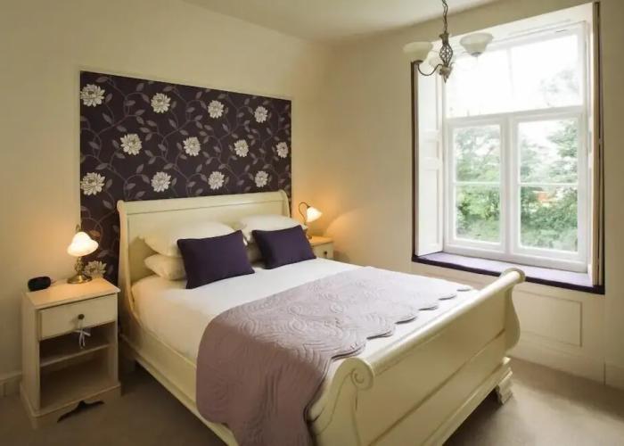 The Broadmead Hotel