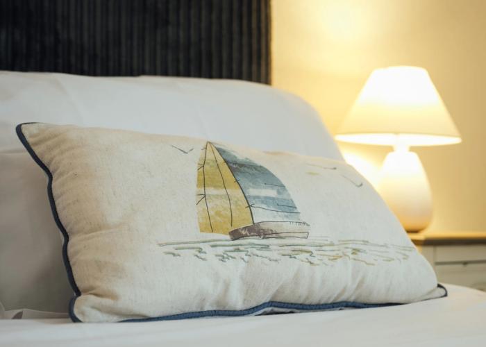 Lindholme Guest House