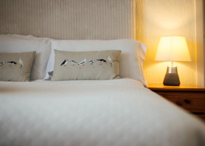 Lindholme Guest House