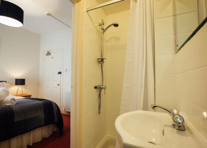 Lindholme Guest House