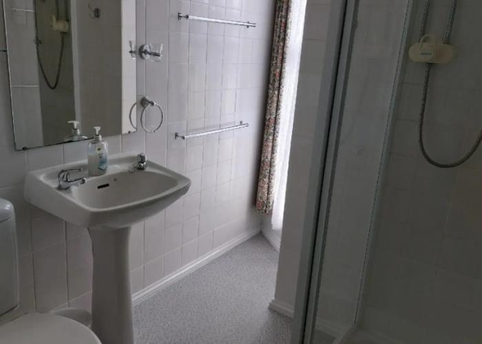 Hotel Southcliff