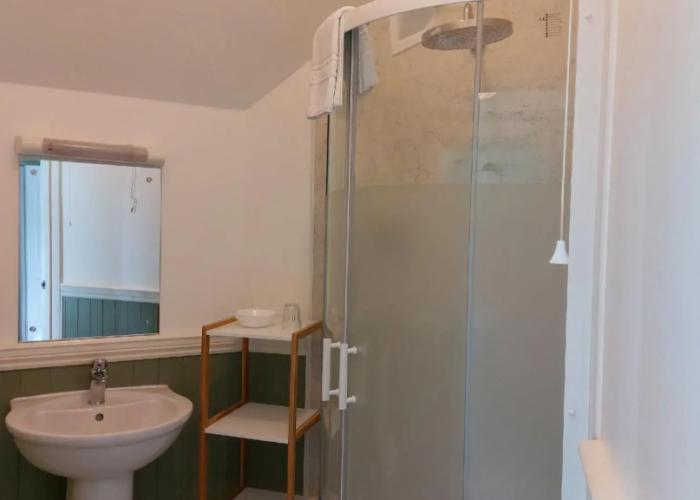 Hotel Southcliff
