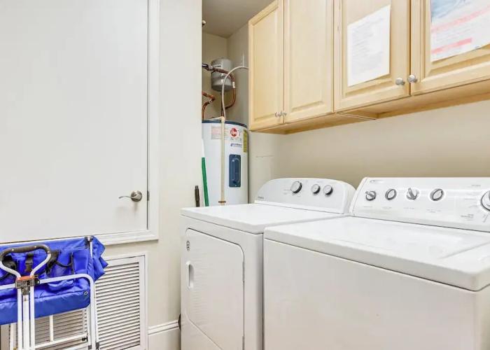 Dauphin Island Top-floor Condo w/ Resort Perks!