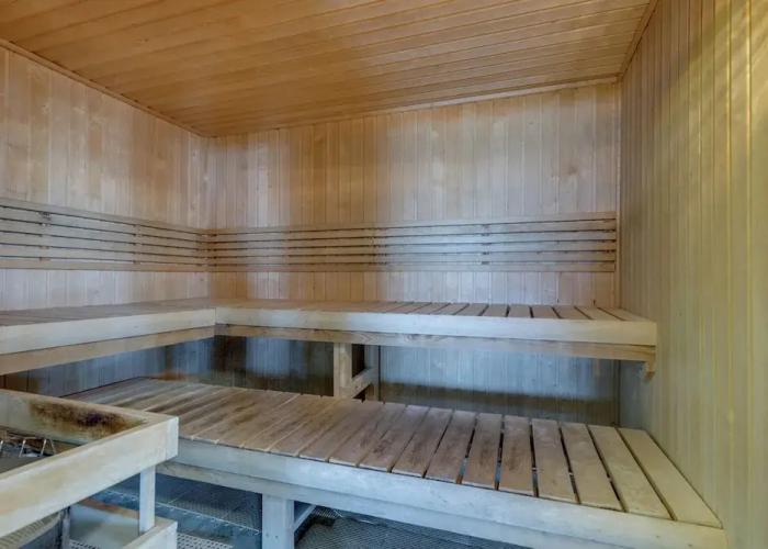 Dauphin Island Top-floor Condo w/ Resort Perks!